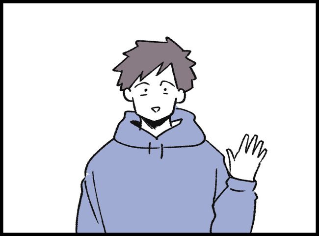 パパいやあっちいけ68-12