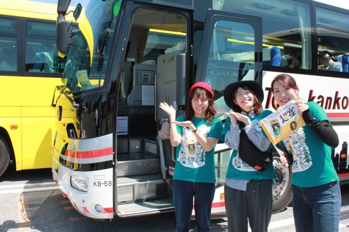 北軽井沢の大自然の中、よなよなエールで乾杯！〈ヤッホーブルーイング〉が手掛ける野外ビールフェス「超宴」【心に響くミニトリップ】