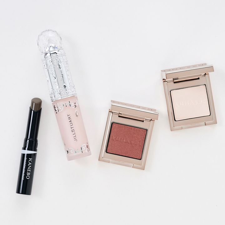 ケバくならない「垢抜け立体感メイク」術！｜GENSEIの「あなたのGEN石見つけます」vol.4