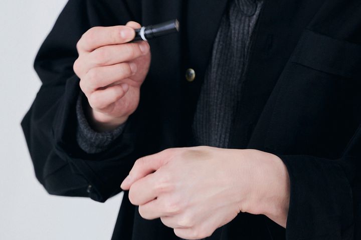 ケバくならない「垢抜け立体感メイク」術！｜GENSEIの「あなたのGEN石見つけます」vol.4