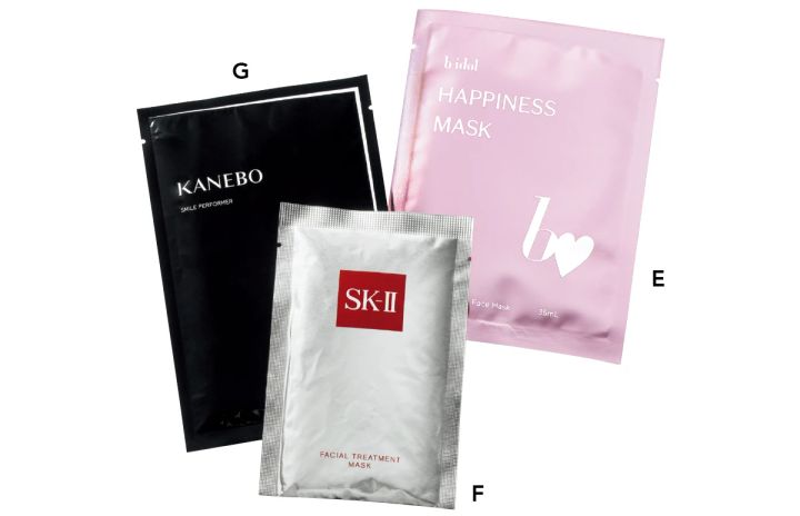 吉田朱里 垢抜け美容 テクニック スキンケア