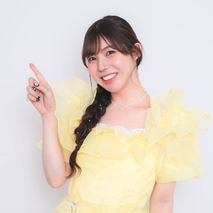 Cathy Doll（キャシードール）× 午前０時のプ...