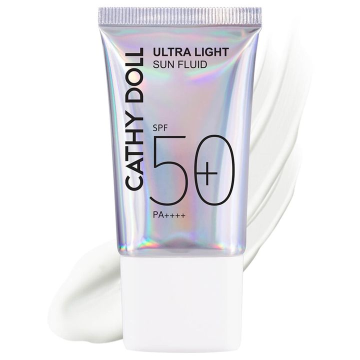 Cathy Doll（キャシードール）ウルトラライト ...
