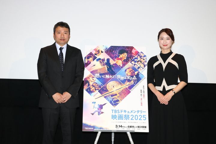 「日本ではまだ死はタブー扱いされている」安楽死を選んだ女性を追った理由とは？ ドキュメンタリー監督が思いを告白