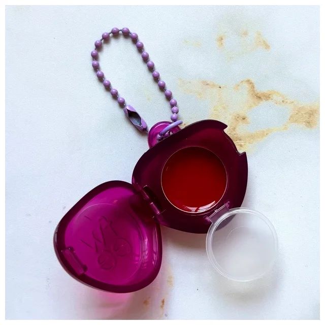 【2025年トレンド】キーリングコスメとは？韓国コスメブランドから続々と登場！_9