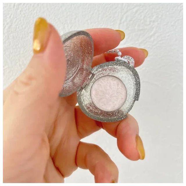 【2025年トレンド】キーリングコスメとは？韓国コスメブランドから続々と登場！_13