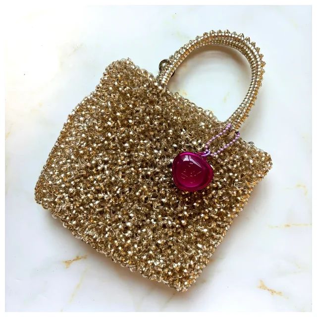 【2025年トレンド】キーリングコスメとは？韓国コスメブランドから続々と登場！_10