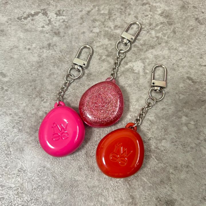 fwee(フィー)キーリング