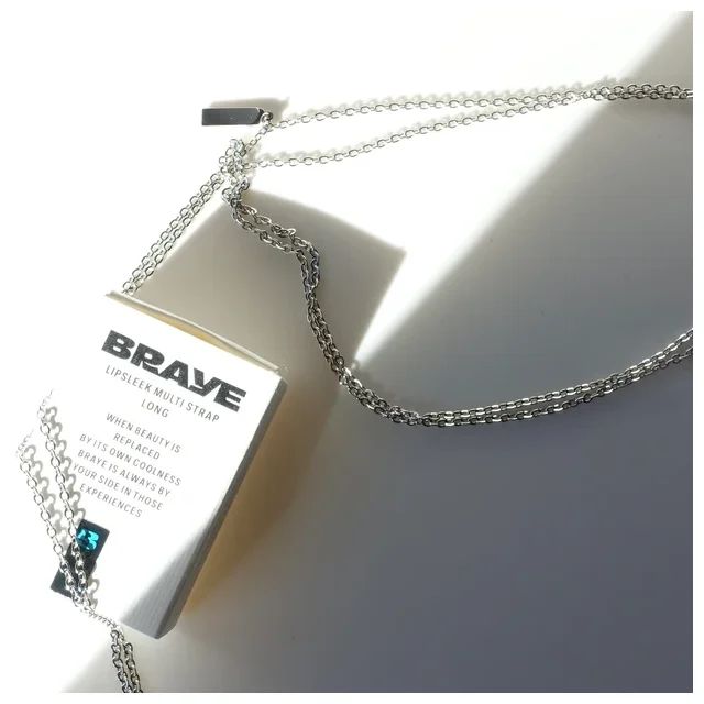 【2025年トレンド】キーリングコスメとは？韓国コスメブランドから続々と登場！_17