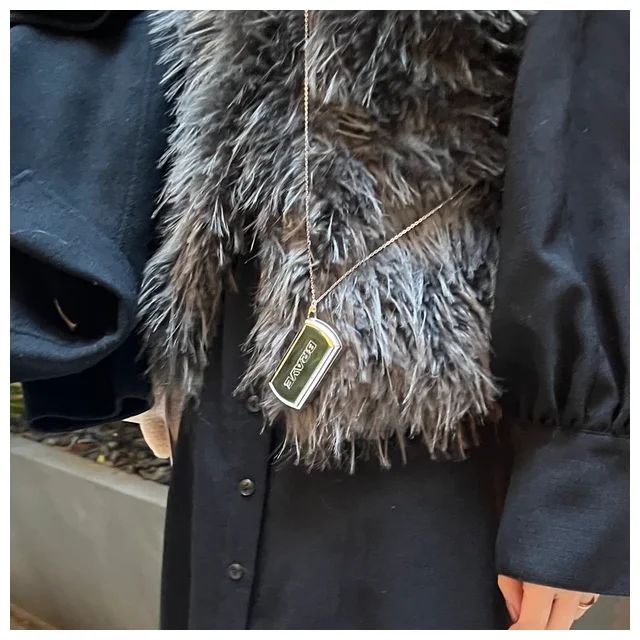 【2025年トレンド】キーリングコスメとは？韓国コスメブランドから続々と登場！_18_2