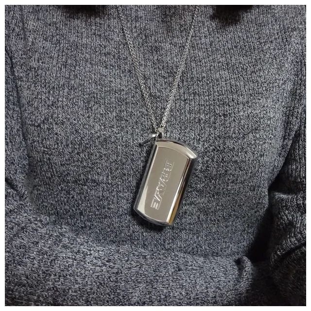 【2025年トレンド】キーリングコスメとは？韓国コスメブランドから続々と登場！_18_1