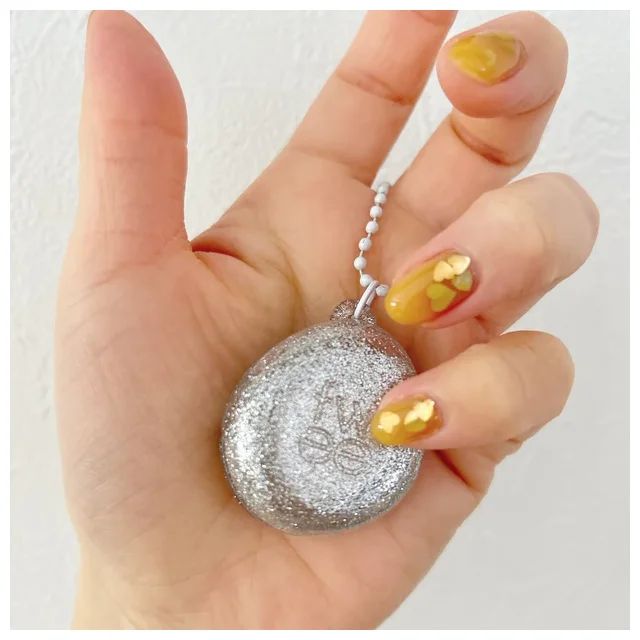 【2025年トレンド】キーリングコスメとは？韓国コスメブランドから続々と登場！_12