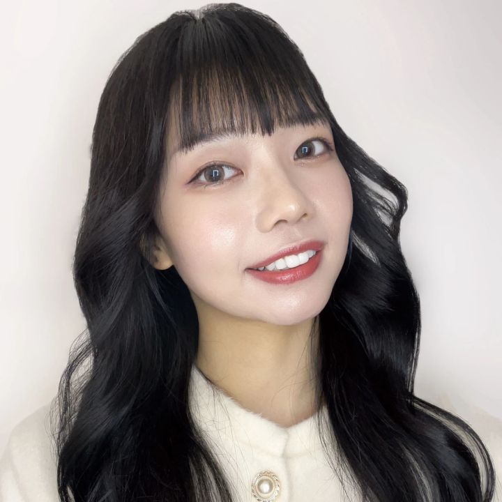 【2025年トレンド】キーリングコスメとは？韓国コスメブランドから続々と登場！_27