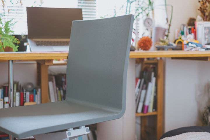 「見せる収納」でスッキリおしゃれに。お手本にしたいインテリア3選