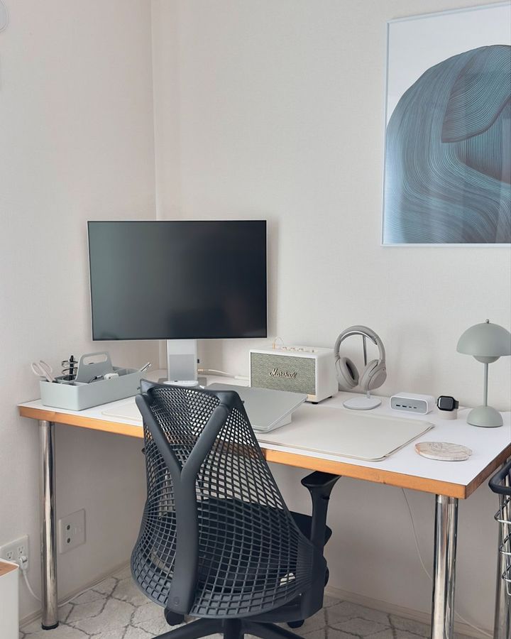 「見せる収納」でスッキリおしゃれに。お手本にしたいインテリア3選