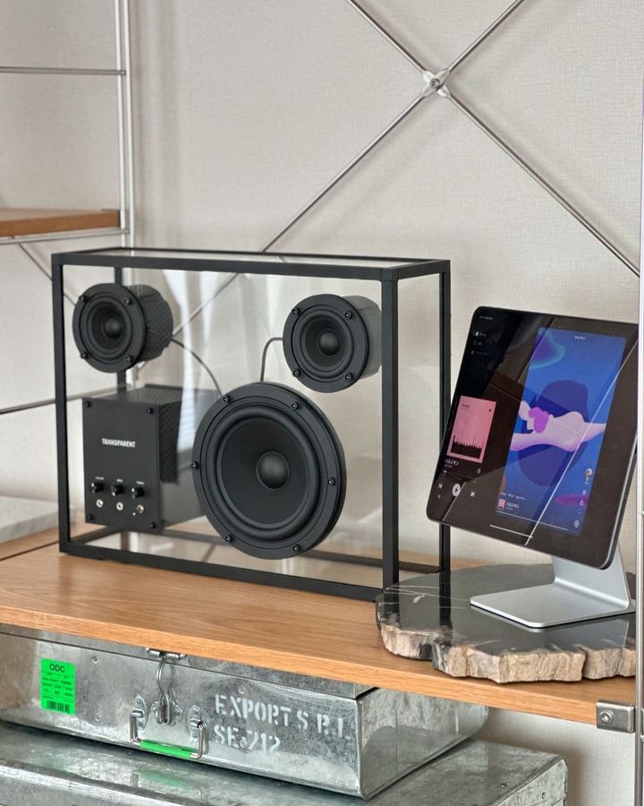 「見せる収納」でスッキリおしゃれに。お手本にしたいインテリア3選