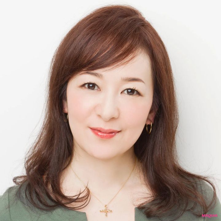 大人ニキビを解決した美容液、肌が落ちそうな時のマスクも。40代マキアエディターの肌管理コスメ_15