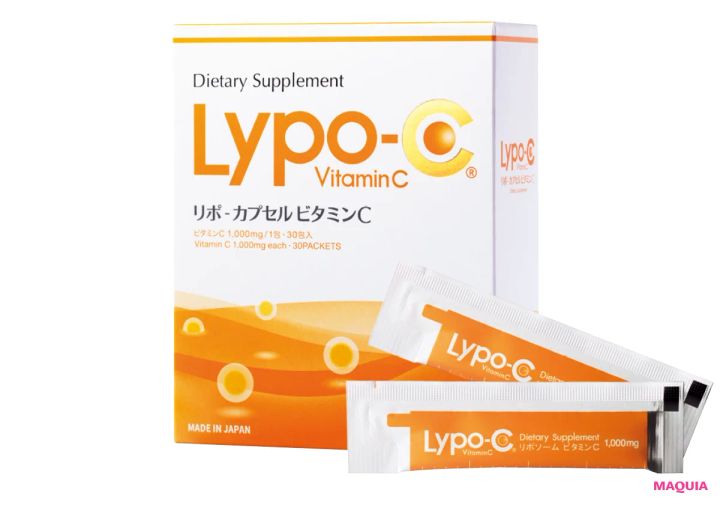 大人ニキビを解決した美容液、肌が落ちそうな時のマスクも。40代マキアエディターの肌管理コスメ_19