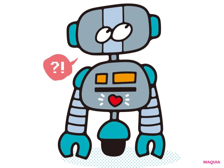 大人ニキビを解決した美容液、肌が落ちそうな時のマスクも。40代マキアエディターの肌管理コスメ_2