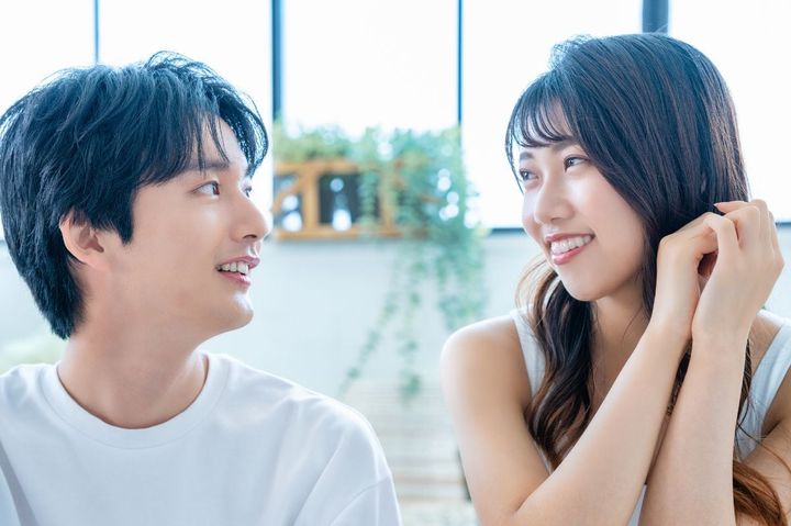 平成生まれが結婚相手に求める「働き方」って？