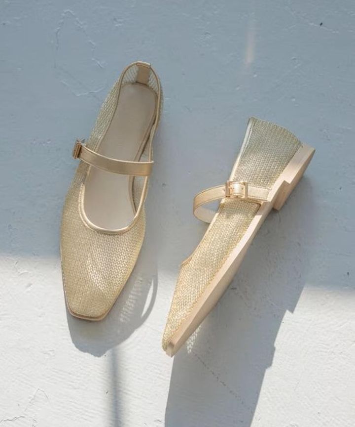 画像1: 出典：and ST