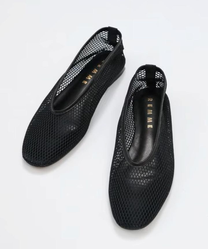 画像3: 出典：and ST