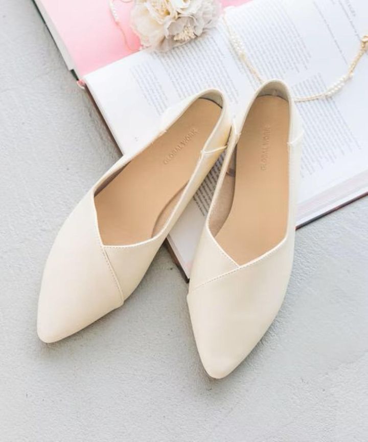 画像2: 出典：and ST