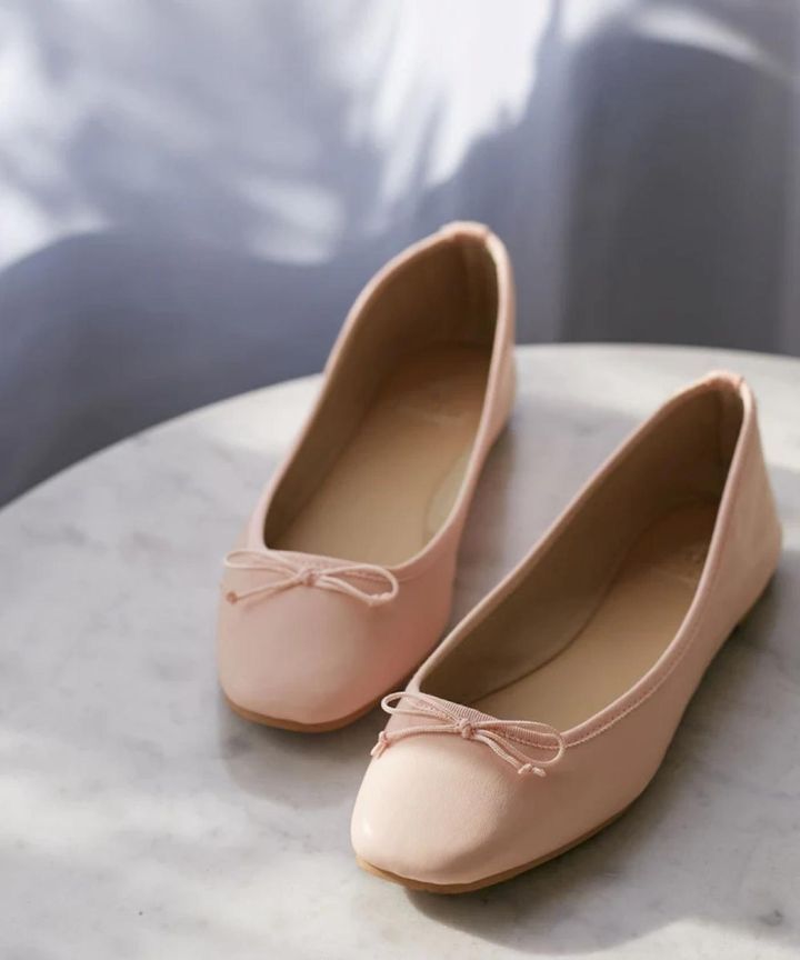 画像: 出典：ROPÉ PICNIC