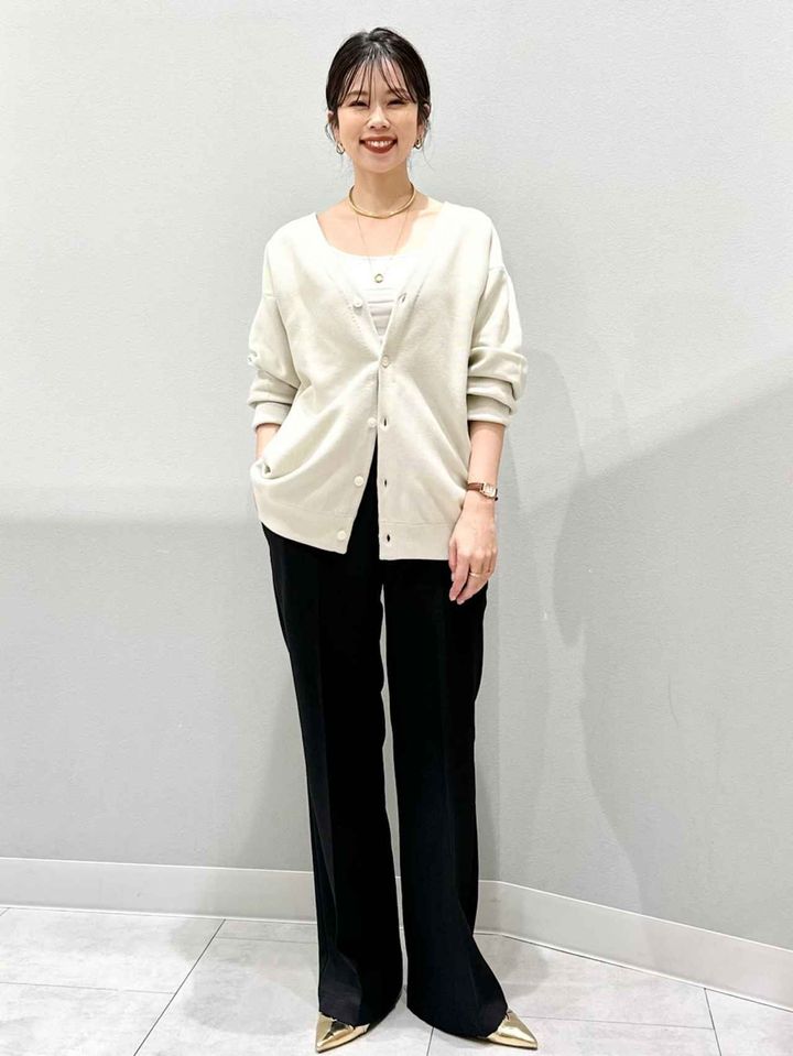 画像3: 出典：GU