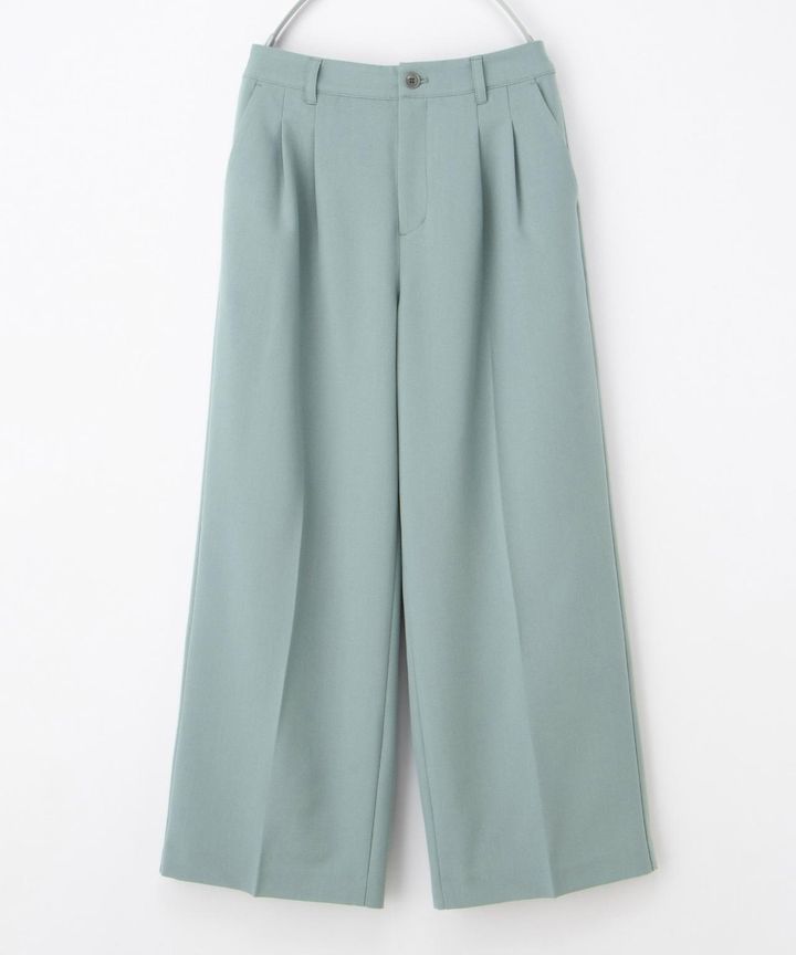 画像1: 出典：ハニーズ