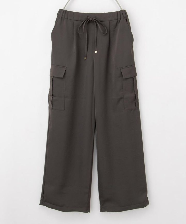 画像2: 出典：ハニーズ