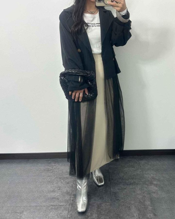 画像2: 出典：Instagram