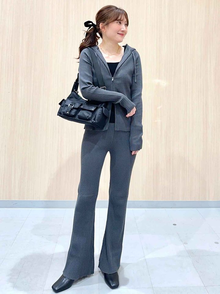 画像2: 出典：GU