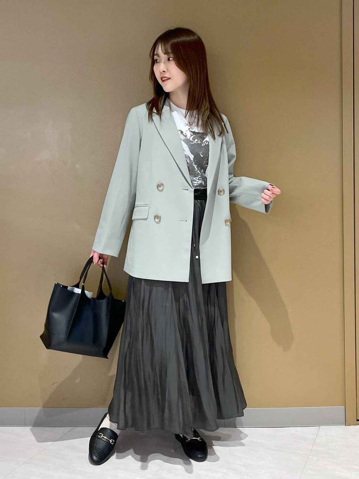 画像3: 出典：and ST