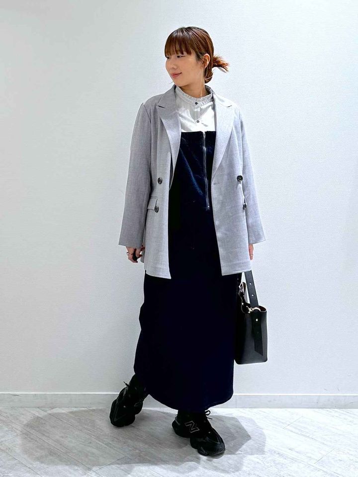 画像2: 出典：and ST