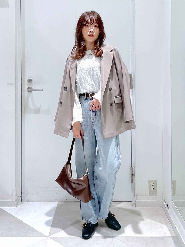 画像1: 出典：and ST