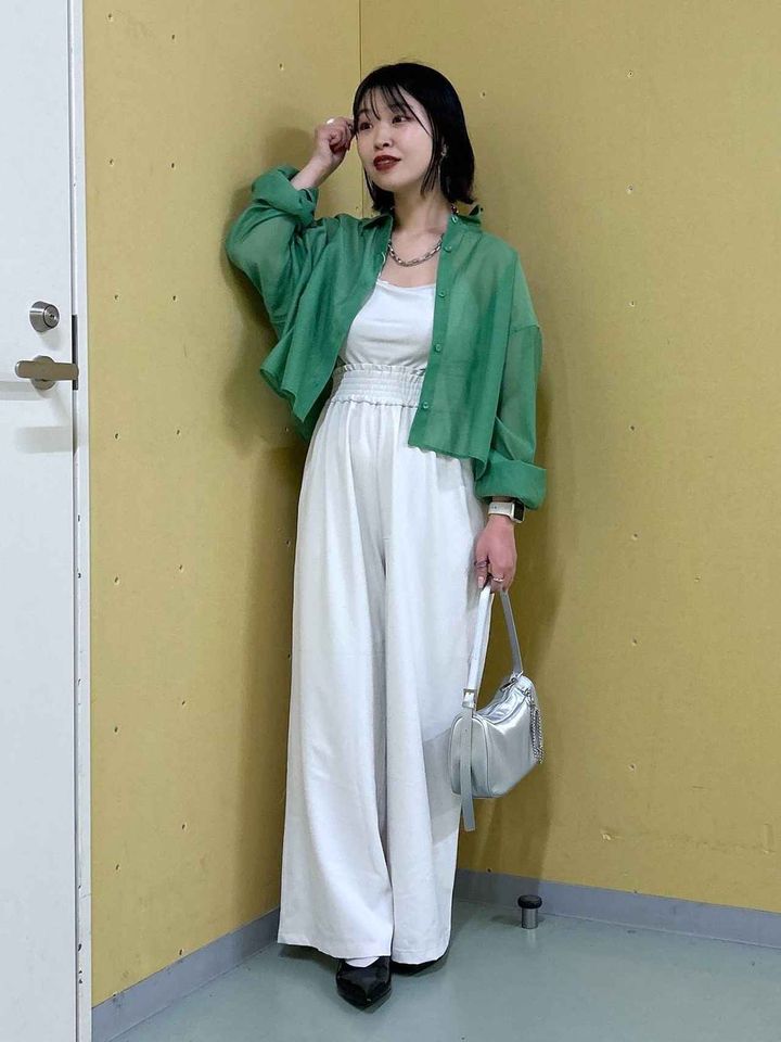 画像1: 出典：and ST