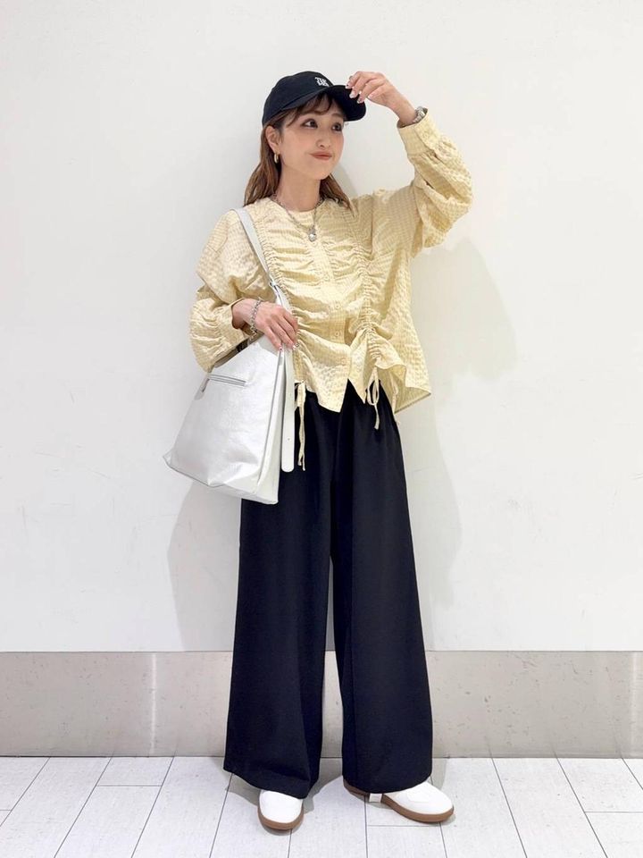 画像3: 出典：and ST