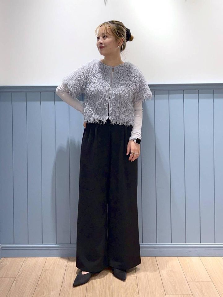 画像4: 出典：and ST