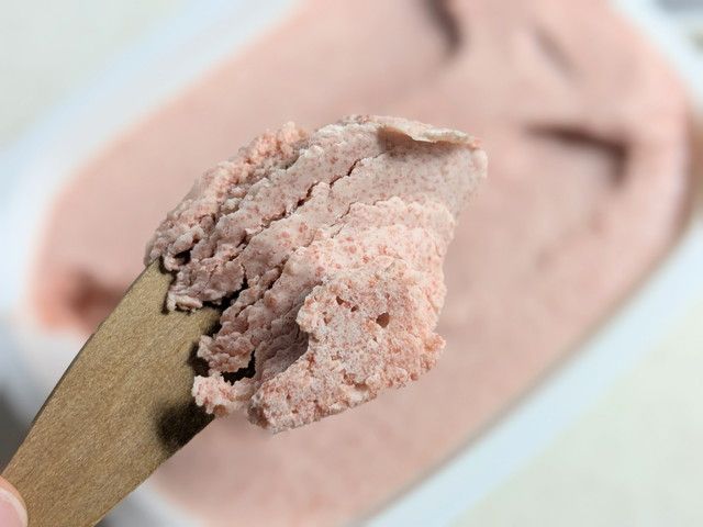 たらこスプレッド