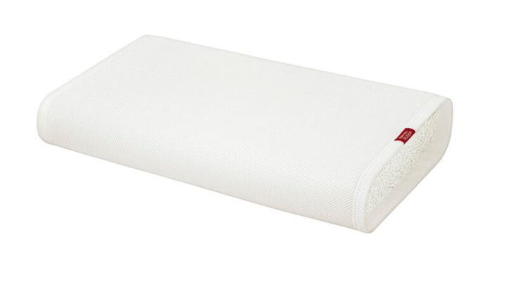 ブレインスリープ ブレインスリープ ピロー