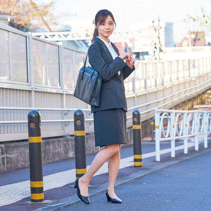 画像4: 出典：ワークマン