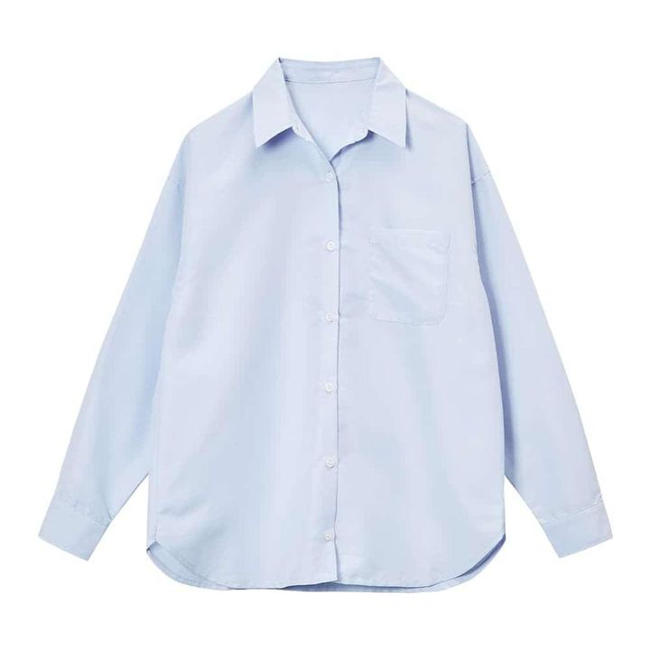 画像1: 出典：ワークマン