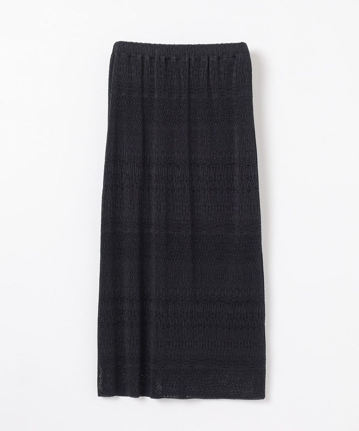 画像2: 出典：ハニーズ