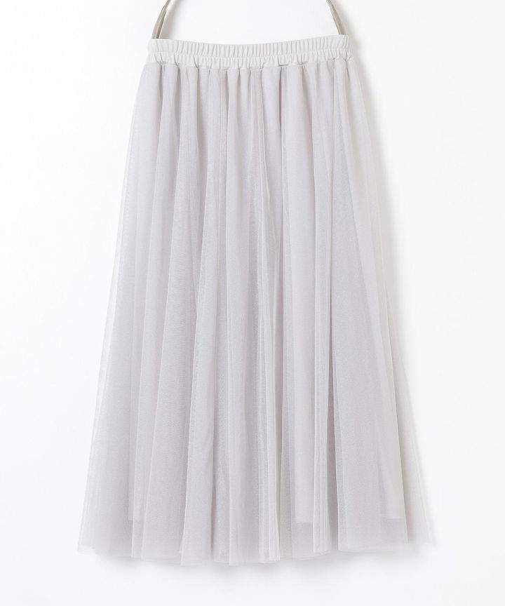 画像4: 出典：ハニーズ