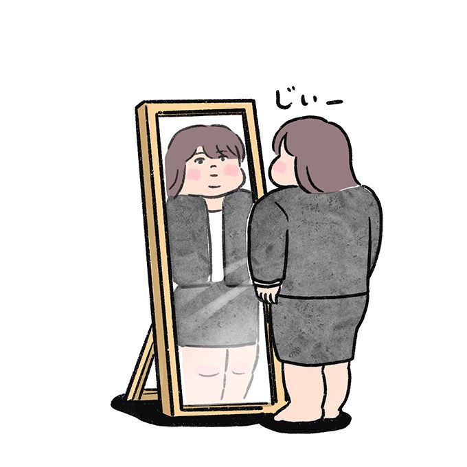 説明会や懇親会…山盛りのタスク。しかし卒園、入学準備の1番の難関はコレだった【むすこと私のやんごとなき日常】の画像8