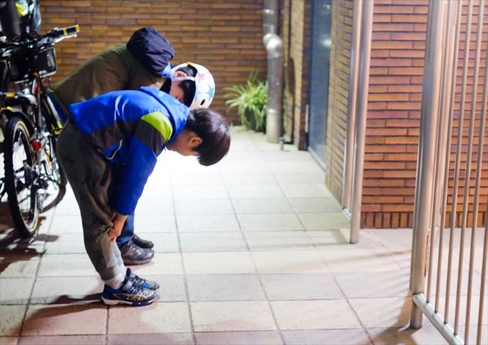 ここで撮っておきたい。プロが教える、卒園式・入学式のフォトスポット【ママカメラマンのスマホ写真術】の画像13