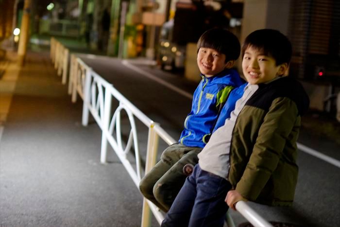 ここで撮っておきたい。プロが教える、卒園式・入学式のフォトスポット【ママカメラマンのスマホ写真術】の画像9