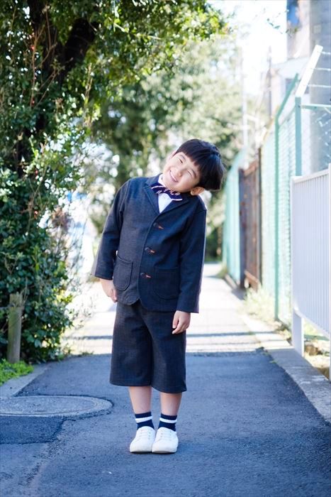 ここで撮っておきたい。プロが教える、卒園式・入学式のフォトスポット【ママカメラマンのスマホ写真術】の画像11