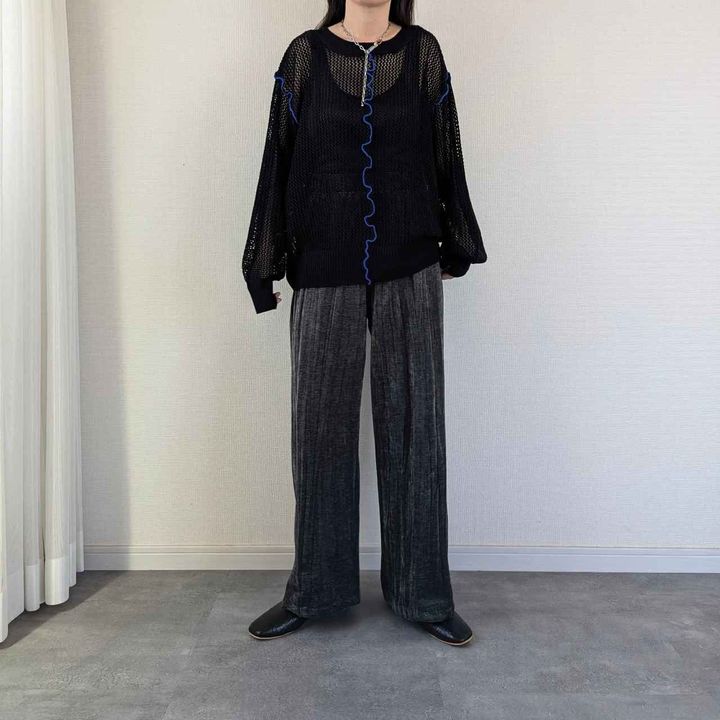 画像1: 出典：Instagram